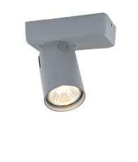 Спот Vele Luce Carrisi VL8067S31 4