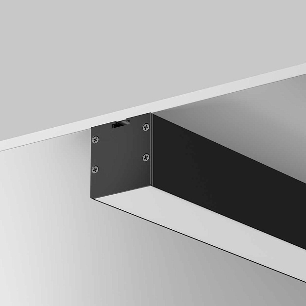 Комплектующие для профиля Maytoni Led Strip 642038 изображение 2 Комплектующие для профиля Maytoni Led Strip 642038 Фото № 2