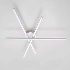 Люстра потолочная Citilux Стиг CL203130 2