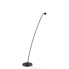 Торшер Loft IT Sampei 10374/2000