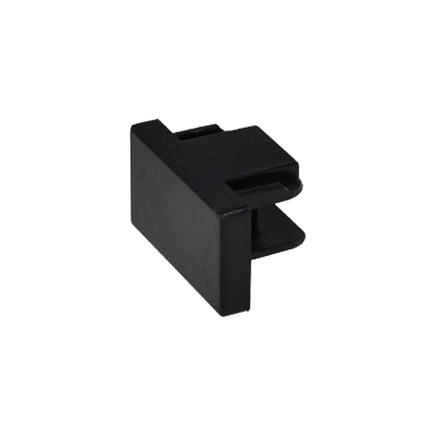 Заглушка ST Luce ST002.489.00 изображение 1 Заглушка ST Luce ST002.489.00 Фото № 1