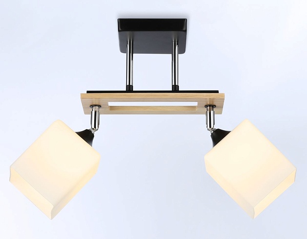 Спот Ambrella light Traditional Modern TR9503 изображение 3 Спот Ambrella light Traditional Modern TR9503 Фото № 3