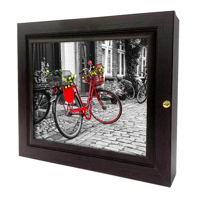 Ключница Toplight 24х29х4,5см TL-KB7303 Фото № 1