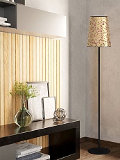 Торшер Eglo Castuera 390295 1