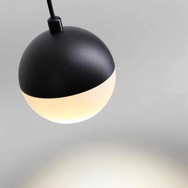 Встраиваемый светодиодный светильник Novotech Port Garn 370820 изображение 5 Встраиваемый светодиодный светильник Novotech Port Garn 370820 Фото № 5