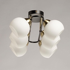 Люстра De City Торес 110011906 5