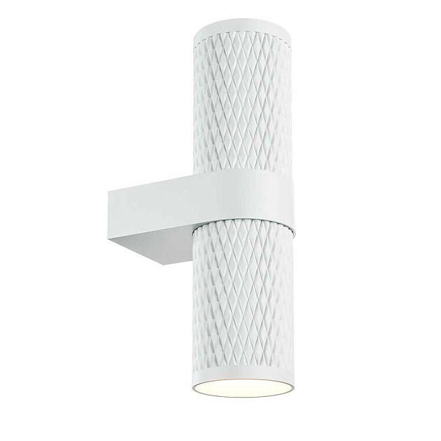 Бра Maytoni Technical Focus Design C069WL-02W Фото № 1