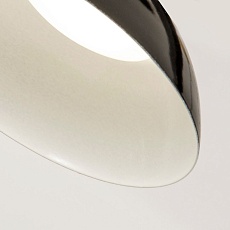 Подвесной светильник Favourite Tatti 4516-1P 1