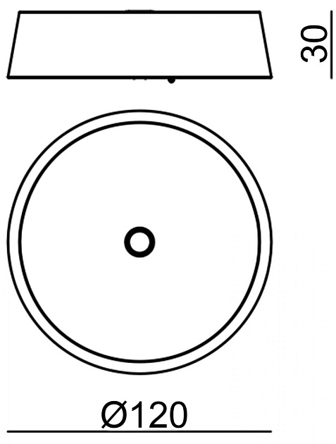 Светодиодный светильник Deko-Light Miram 346036 Фото № 2