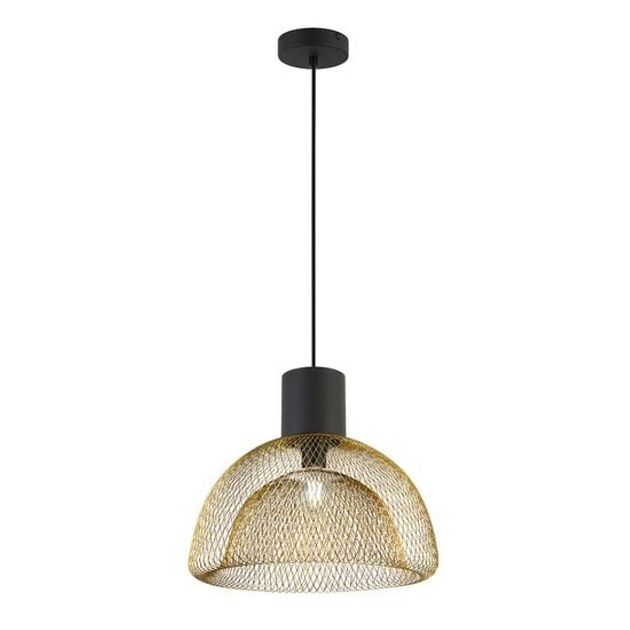 Подвесной светильник Arte Lamp Castello A7046SP-1PB изображение 1 Подвесной светильник Arte Lamp Castello A7046SP-1PB Фото № 1