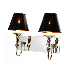 Бра Lumina Deco Ameli LDW 049-2 1