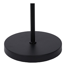 Торшер Lucide Extravaganza Chimp 10702/81/30 2