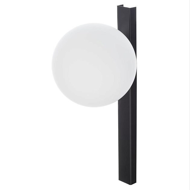 Бра Citilux Glob CL209411 Фото № 2