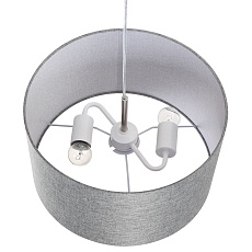 Подвесной светильник Lumion Moderni Nikki 8251/2 5