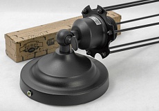 Бра Lussole Loft VI LSP-9108 2