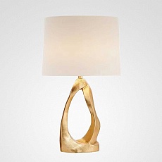 Настольная лампа Imperium Loft bungy01 294280-22