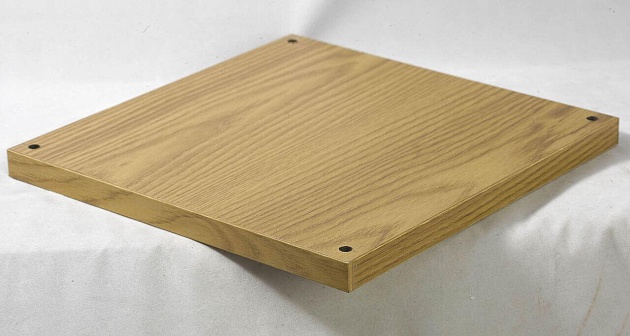 Торшер Lussole Lgo LSP-0332 изображение 6 Торшер Lussole Lgo LSP-0332 Фото № 6
