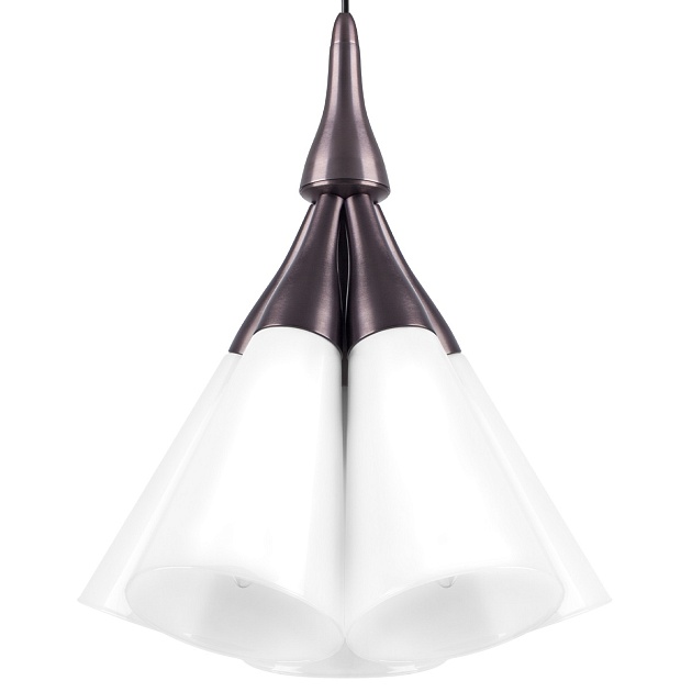 Подвесной светильник Lightstar Cone 757150 изображение 3 Подвесной светильник Lightstar Cone 757150 Фото № 3