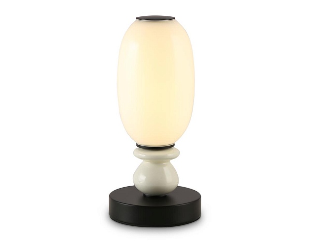 Настольная лампа Ambrella Light HIGH LIGHT LH53154 изображение 8 Настольная лампа Ambrella Light HIGH LIGHT LH53154 Фото № 8