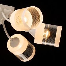 Потолочная люстра De City Вита 220014406 5