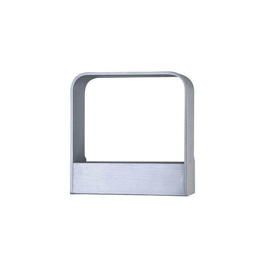Подсветка Vele Luce Casteli VL8117W11 изображение 1 Подсветка Vele Luce Casteli VL8117W11 Фото № 1
