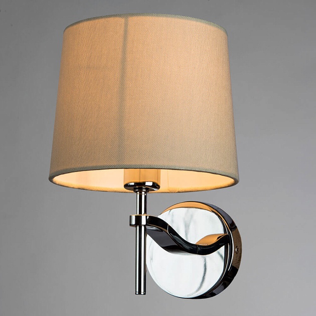 Бра Divinare 1341/02 AP-1 Фото № 7