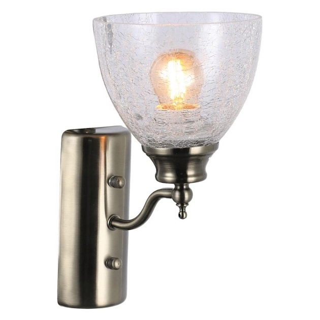 Бра MyFar Mistic MR1580-1W Фото № 1