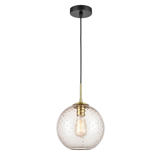 Подвесной светильник Vele Luce Lauriston VL5284P21 изображение 1 Подвесной светильник Vele Luce Lauriston VL5284P21 Фото № 1