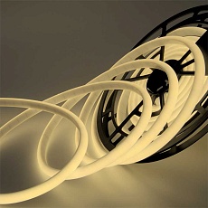 General GLS-2835-180-14.4-12-IP68-NTS-4