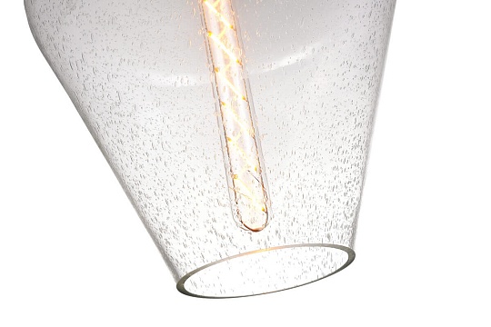 Подвесной светильник Vele Luce Calima VL5242P11 изображение 3 Подвесной светильник Vele Luce Calima VL5242P11 Фото № 3