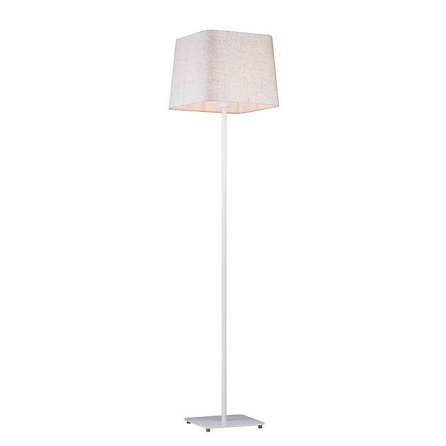 Торшер Lucia Tucci Bristol F894.1 изображение 1 Торшер Lucia Tucci Bristol F894.1 Фото № 1