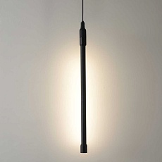 Светильник для модульной системы Crystal Lux CLT 0.32 001 12W BL 3