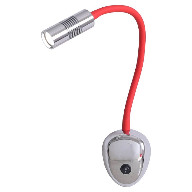 Бра Lussole Lgo LSP-8178 изображение 1 Бра Lussole Lgo LSP-8178 Фото № 1