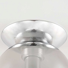 Потолочный светильник Citilux Томми CL102510 2