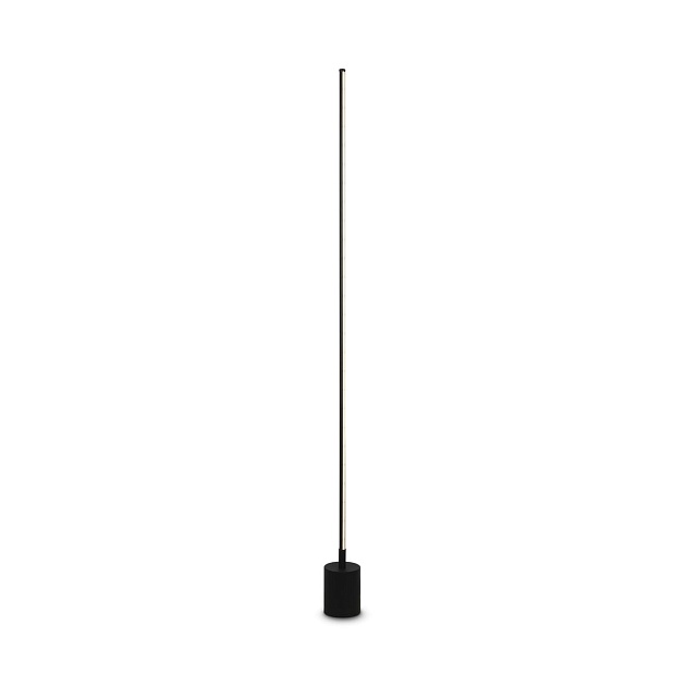 Торшер Maytoni Flow MOD147FL-L20BK1 изображение 6 Торшер Maytoni Flow MOD147FL-L20BK1 Фото № 6