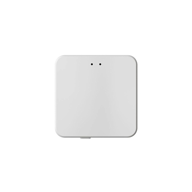 Конвертор Denkirs Control BT DK7401-WF изображение 2 Конвертор Denkirs Control BT DK7401-WF Фото № 2