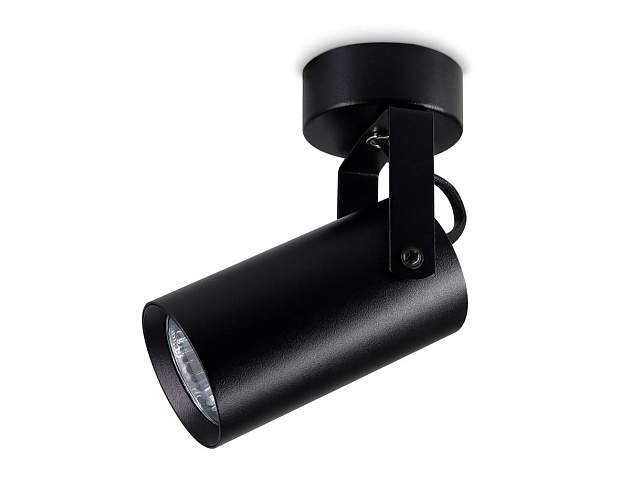 Спот Ambrella light Techno Spot TA1303 изображение 2 Спот Ambrella light Techno Spot TA1303 Фото № 2