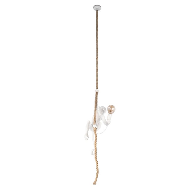 Подвесной светильник Loft IT Monkey 10314P изображение 3 Подвесной светильник Loft IT Monkey 10314P Фото № 3