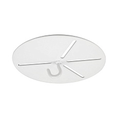 Крепление Citilux CL703020_Bracket