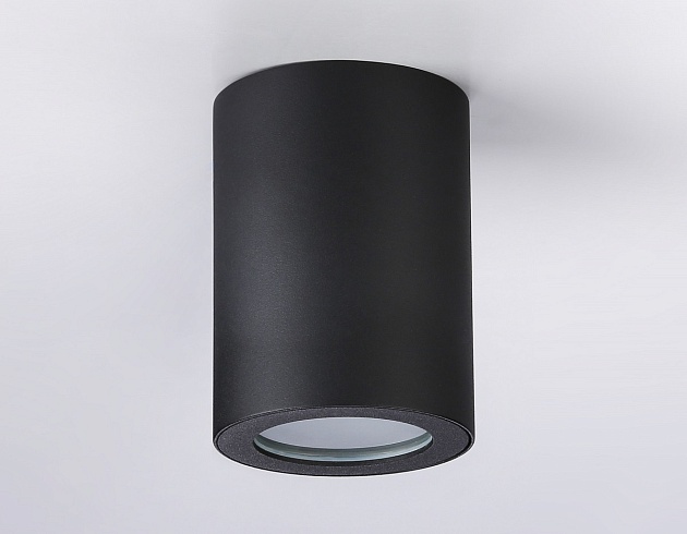 Накладной светильник Ambrella light Techno Spot Techno TN22799 изображение 3 Накладной светильник Ambrella light Techno Spot Techno TN22799 Фото № 3