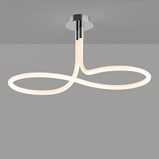 Потолочный светодиодный светильник Mantra Line 6601 1