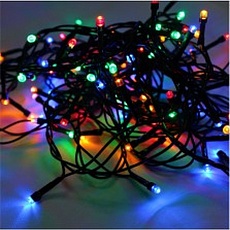 Гирлянда LEEK LE010625-005