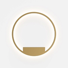 Бра Maytoni Rim MOD058WL-L35BSK 4