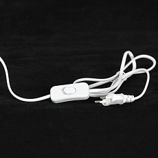 Настольная лампа Lussole LSP-0824 1