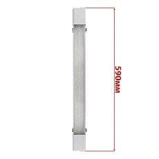 Настенный светильник REXANT 610-100 4