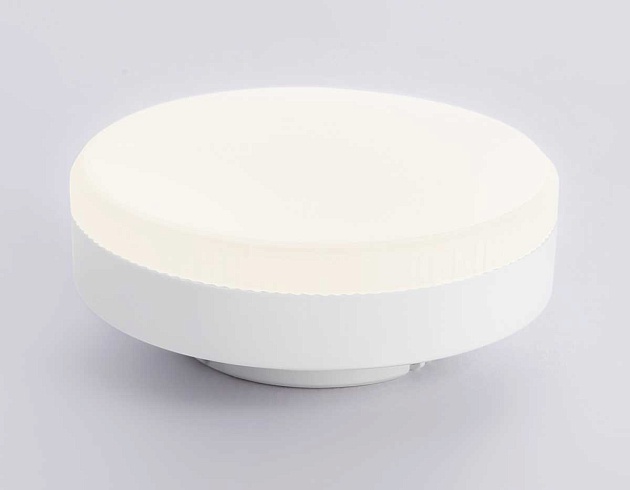 Лампа светодиодная AMBRELLA LIGHT BULBING 541501 изображение 6 Лампа светодиодная AMBRELLA LIGHT BULBING 541501 Фото № 6