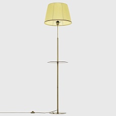 Торшер Citilux Линц CL402983T 2