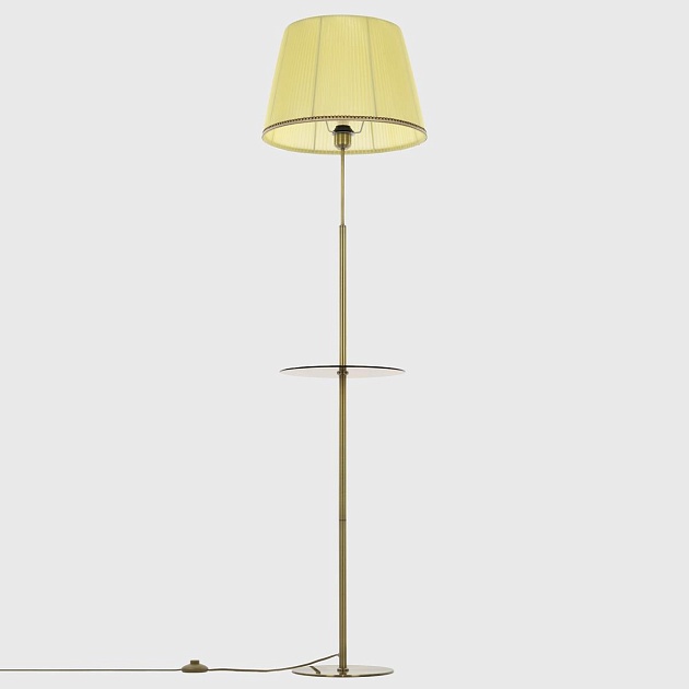 Торшер Citilux Линц CL402983T изображение 3 Торшер Citilux Линц CL402983T Фото № 3