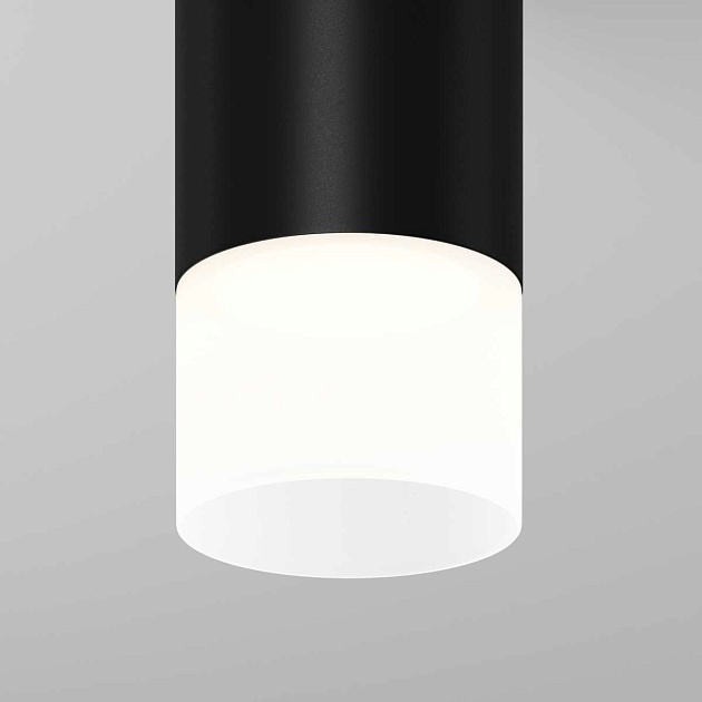 Потолочный светильник Maytoni Outdoor O499CL-L5B3K изображение 2 Потолочный светильник Maytoni Outdoor O499CL-L5B3K Фото № 2