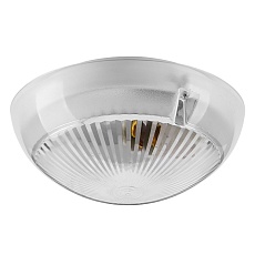 Накладной светильник WOLTA ДПБ06-60-001